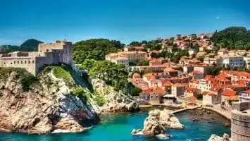 Adriatic