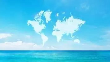 World Cruise