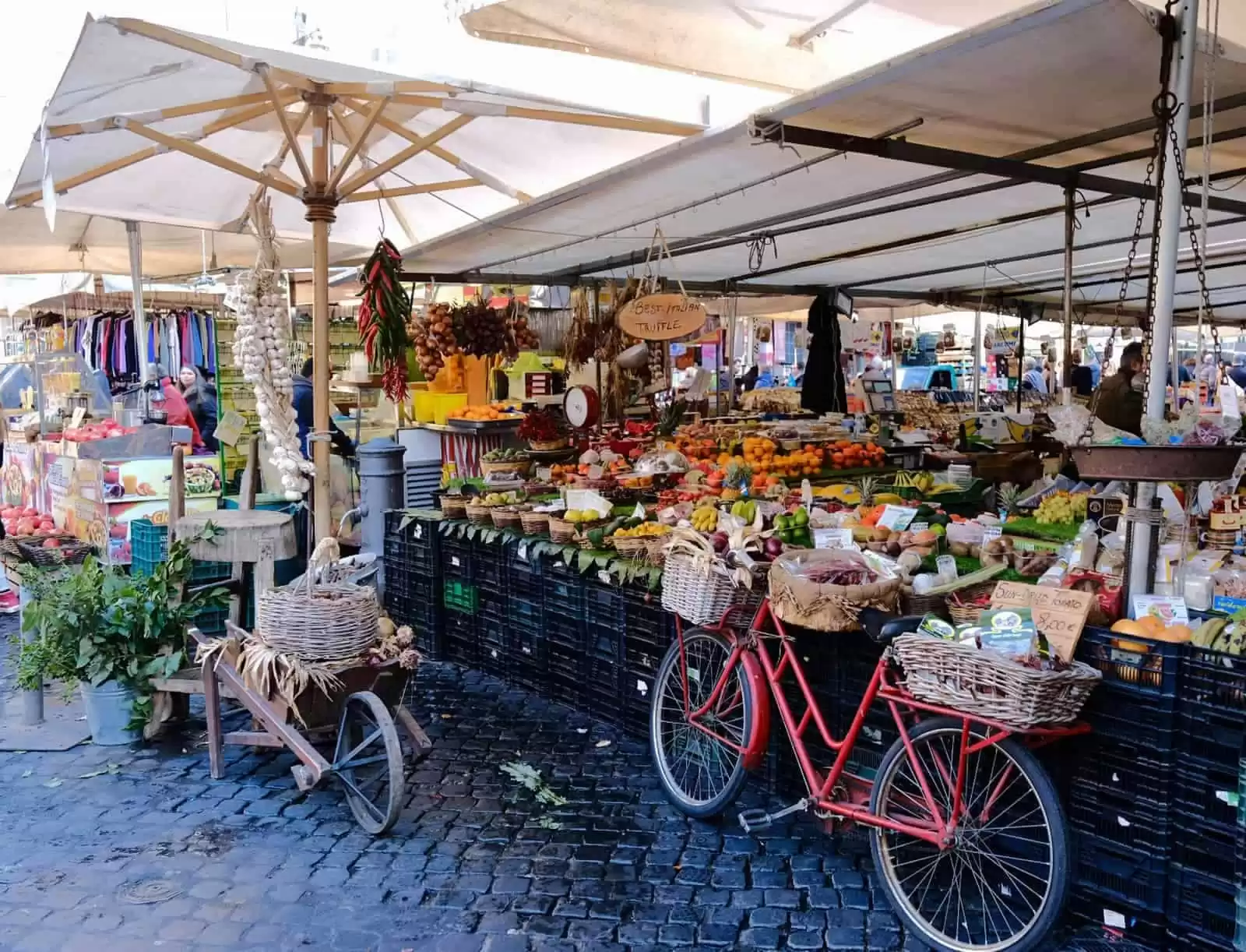 Roma (Civitavecchia)