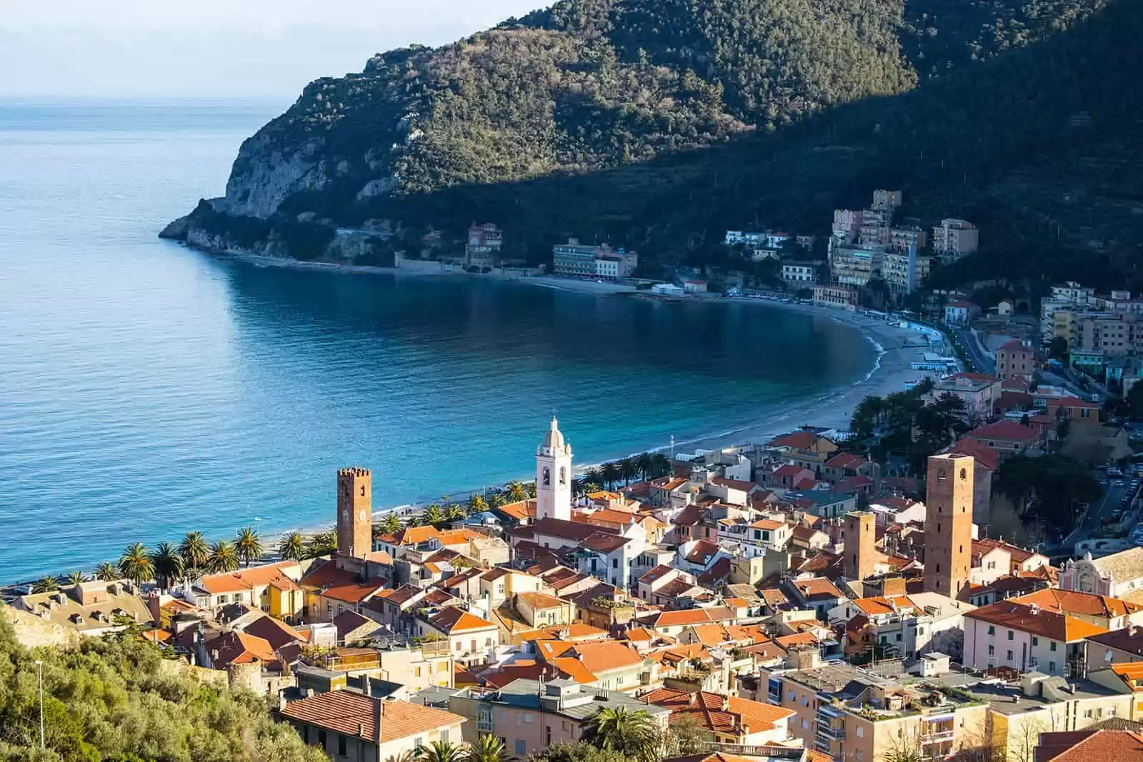 Savona (Génova)